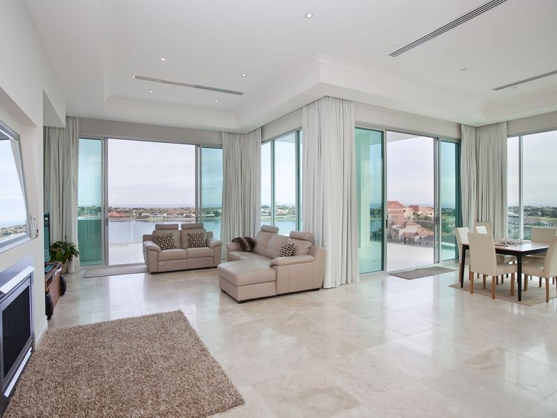 63 & 67/15 Brebner Drive, West Lakes SA 5021