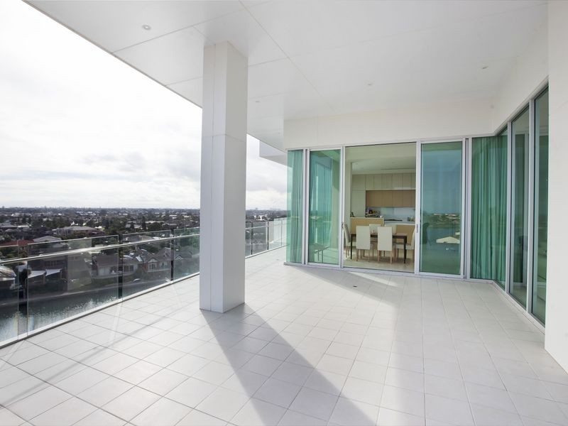 63 & 67/15 Brebner Drive, West Lakes SA 5021