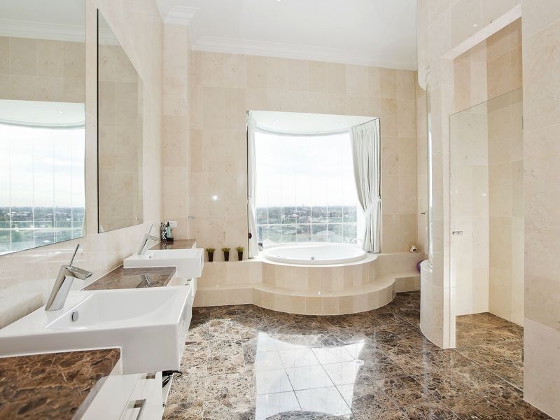 63 & 67/15 Brebner Drive, West Lakes SA 5021