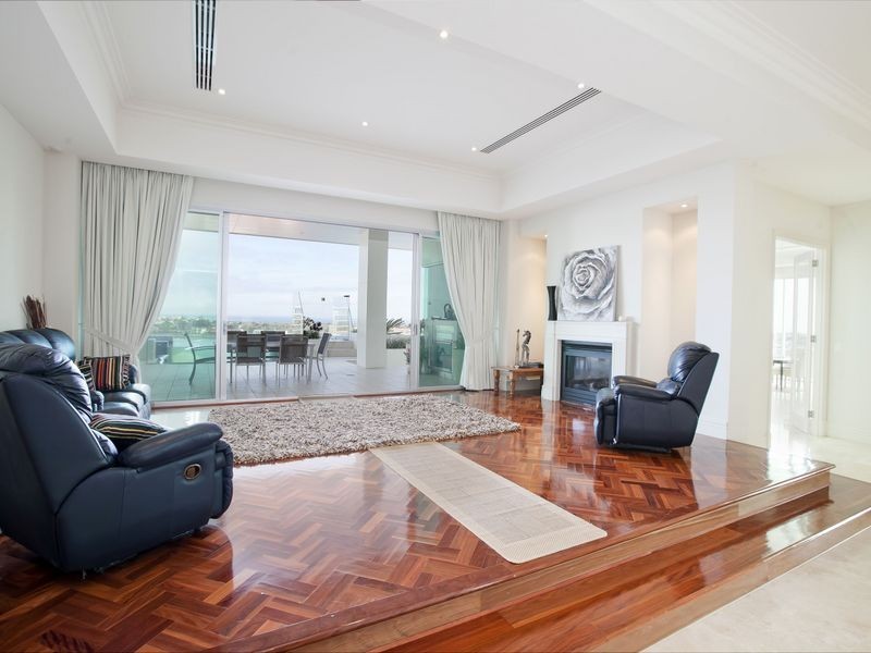 63 & 67/15 Brebner Drive, West Lakes SA 5021