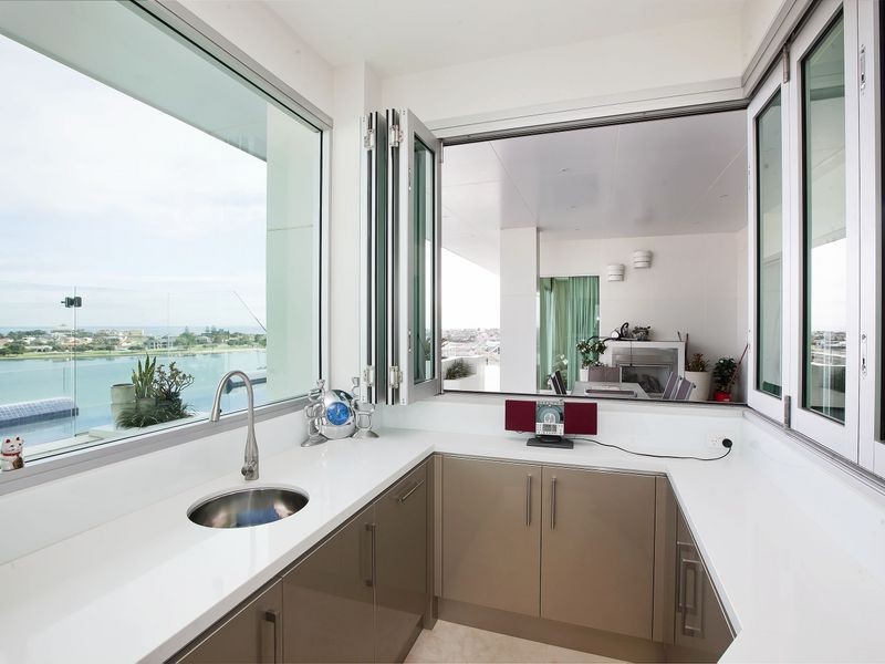 63 & 67/15 Brebner Drive, West Lakes SA 5021