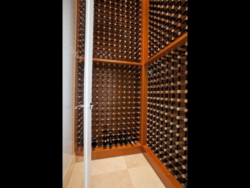 63 & 67/15 Brebner Drive, West Lakes SA 5021