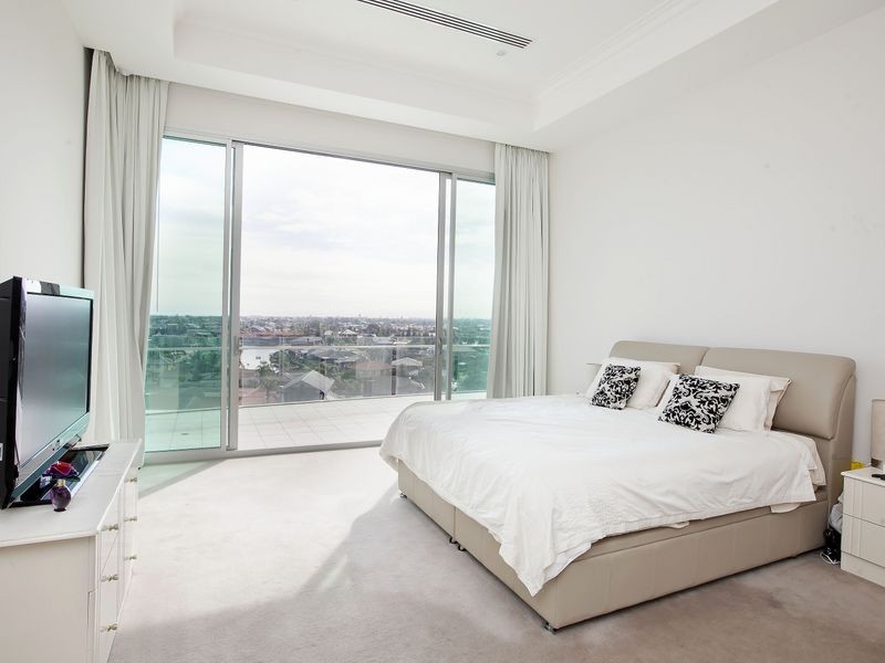 63 & 67/15 Brebner Drive, West Lakes SA 5021