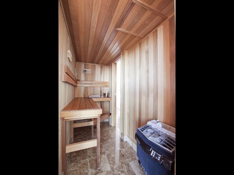 63 & 67/15 Brebner Drive, West Lakes SA 5021