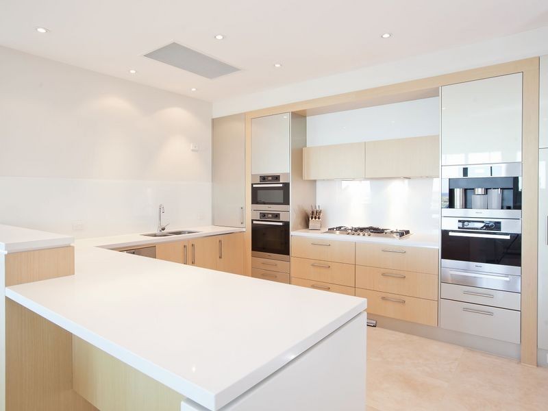 63 & 67/15 Brebner Drive, West Lakes SA 5021