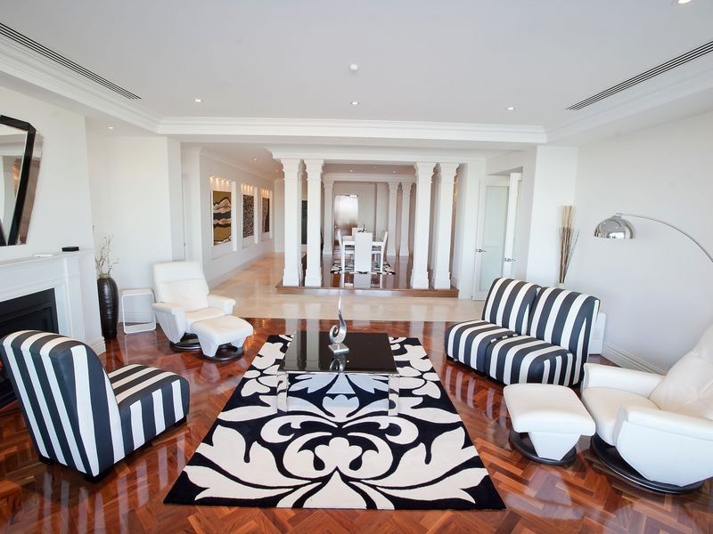 63 & 67/15 Brebner Drive, West Lakes SA 5021