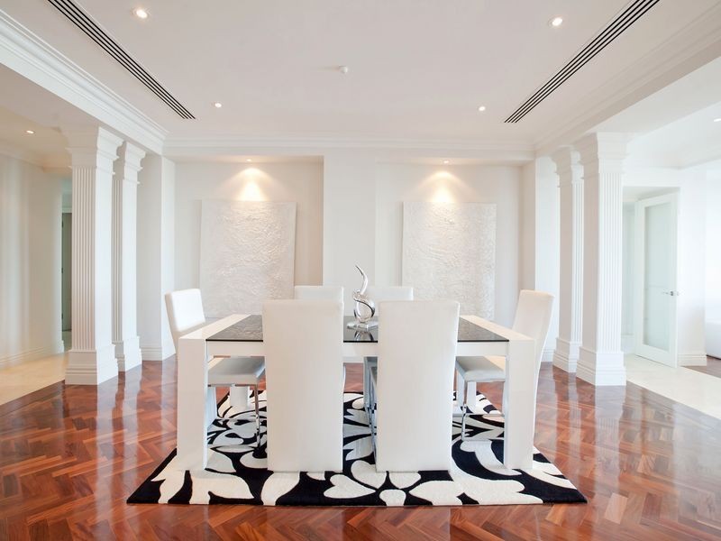 63 & 67/15 Brebner Drive, West Lakes SA 5021