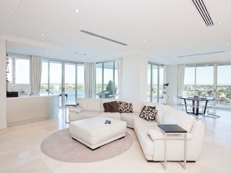 63 & 67/15 Brebner Drive, West Lakes SA 5021