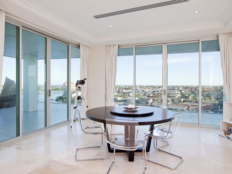 63 & 67/15 Brebner Drive, West Lakes SA 5021