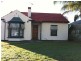 33 Findon Road, Woodville South SA 5011