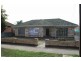 17 Farman Avenue, Albert Park SA 5014