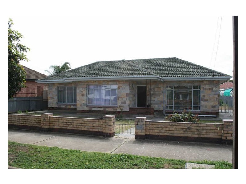17 Farman Avenue, Albert Park SA 5014