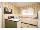 17 Farman Avenue, Albert Park SA 5014