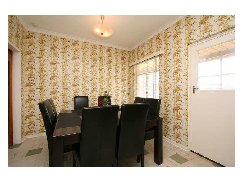 17 Farman Avenue, Albert Park SA 5014