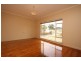17 Farman Avenue, Albert Park SA 5014