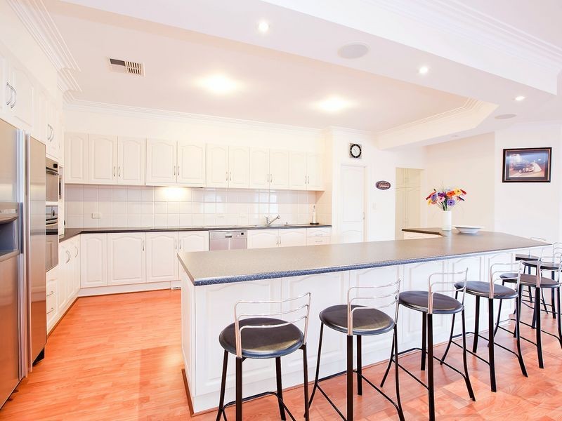 Mawson Lakes SA 5095