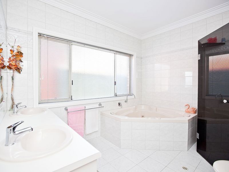 Mawson Lakes SA 5095