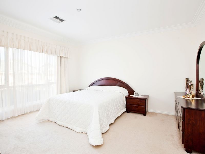 Mawson Lakes SA 5095