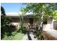 29 May Street, Birkenhead SA 5015