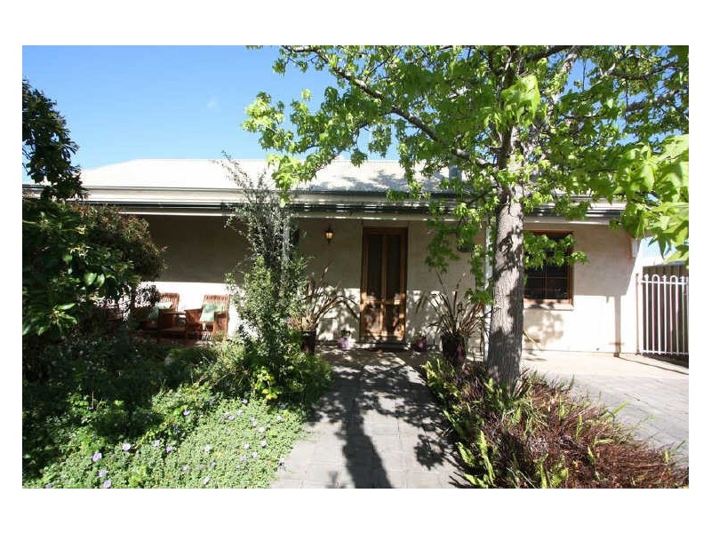 29 May Street, Birkenhead SA 5015