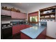 29 May Street, Birkenhead SA 5015