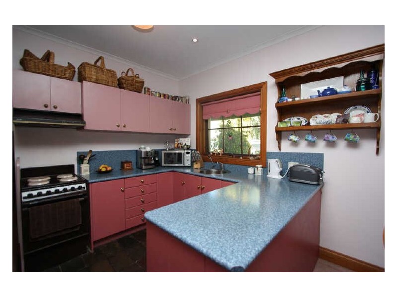 29 May Street, Birkenhead SA 5015