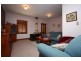 29 May Street, Birkenhead SA 5015
