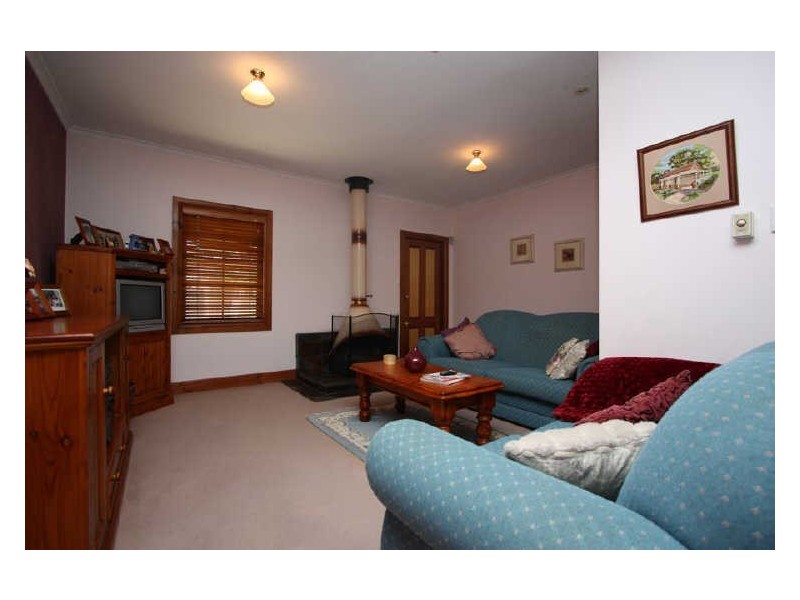 29 May Street, Birkenhead SA 5015