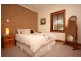 29 May Street, Birkenhead SA 5015