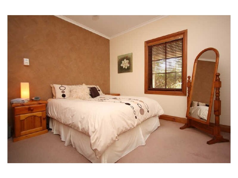 29 May Street, Birkenhead SA 5015