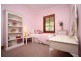 29 May Street, Birkenhead SA 5015