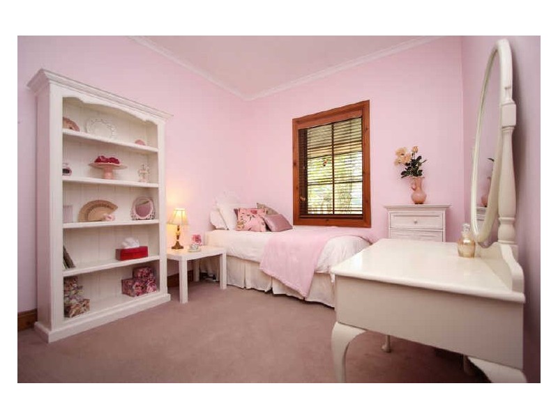 29 May Street, Birkenhead SA 5015