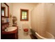 29 May Street, Birkenhead SA 5015