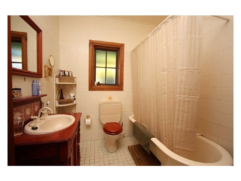 29 May Street, Birkenhead SA 5015
