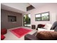 29 May Street, Birkenhead SA 5015