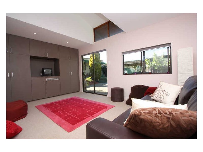 29 May Street, Birkenhead SA 5015