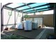 29 May Street, Birkenhead SA 5015