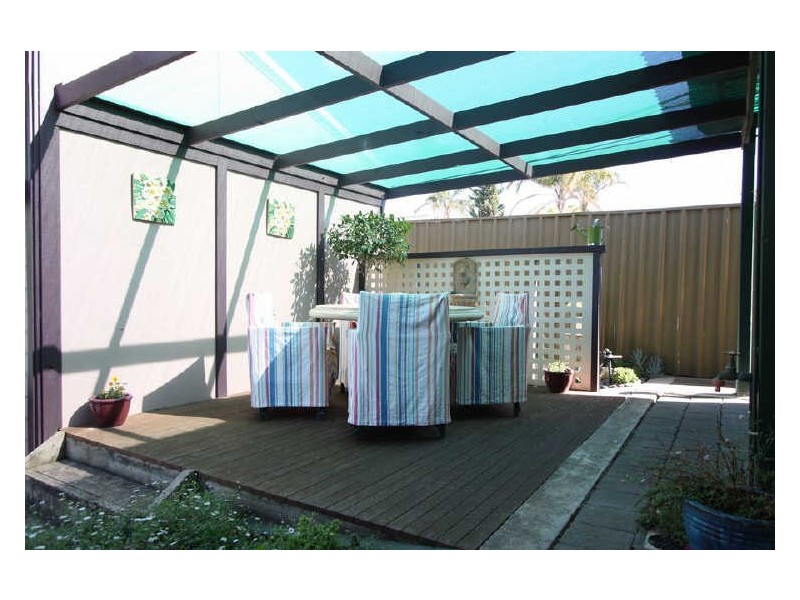 29 May Street, Birkenhead SA 5015