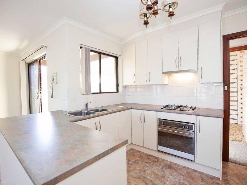 5 Jurs Avenue, North Haven SA 5018