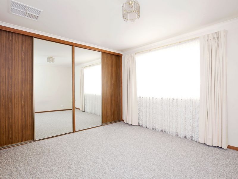 5 Jurs Avenue, North Haven SA 5018