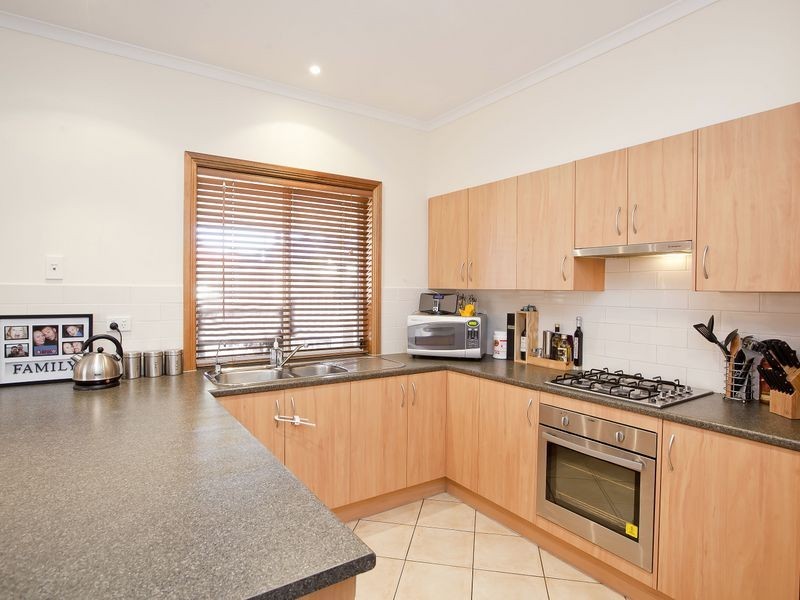 1 Waller Court, Largs North SA 5016