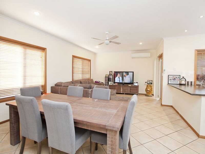 1 Waller Court, Largs North SA 5016