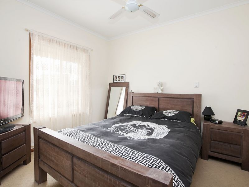 1 Waller Court, Largs North SA 5016