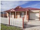 1 Waller Court, Largs North SA 5016