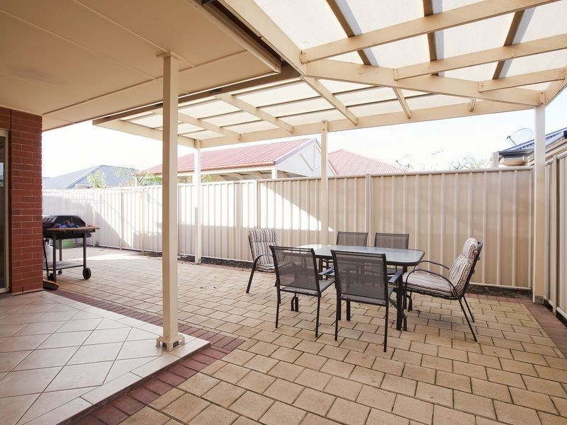 1 Waller Court, Largs North SA 5016