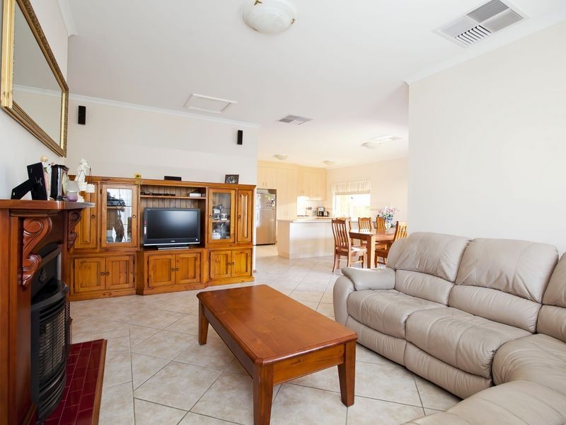 Mawson Lakes SA 5095