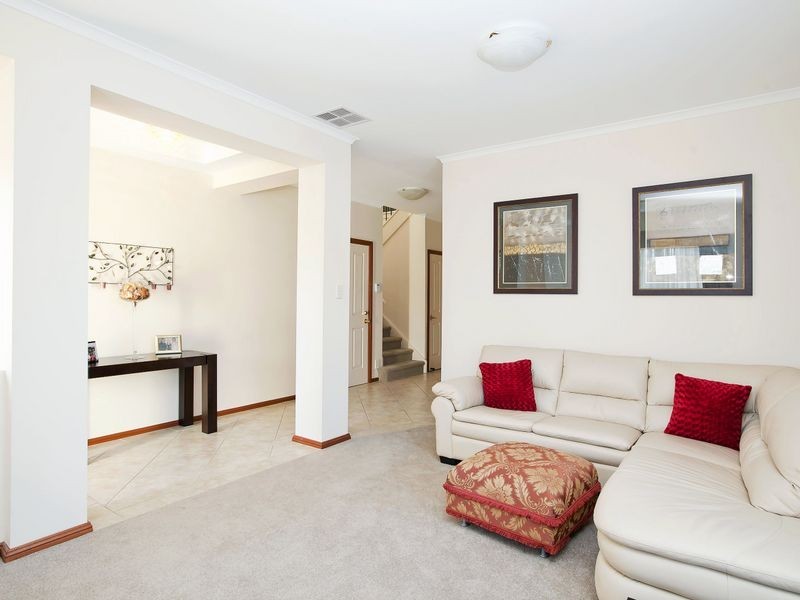 Mawson Lakes SA 5095