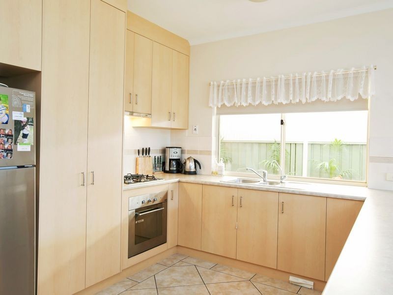 Mawson Lakes SA 5095