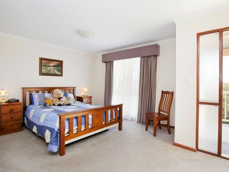 Mawson Lakes SA 5095