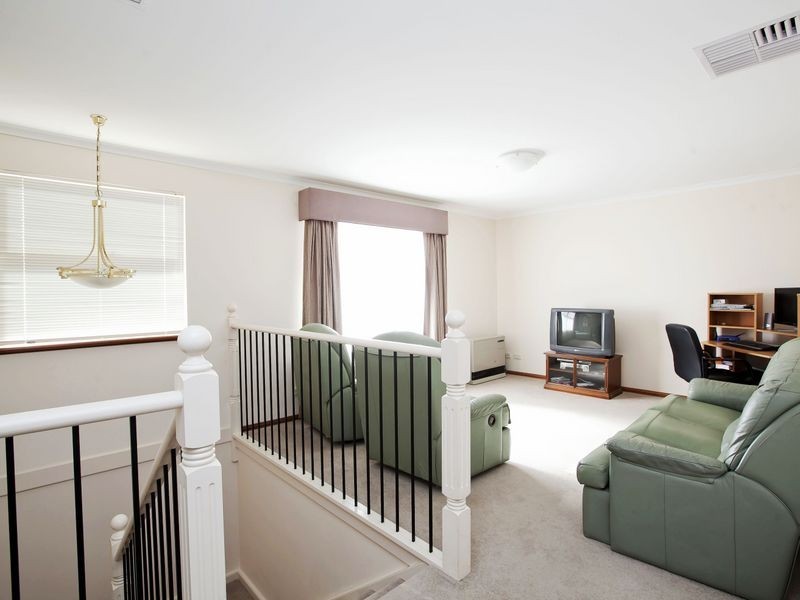 Mawson Lakes SA 5095